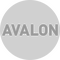Avalon