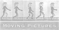 Moving Pictures