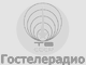 Gosteleradio USSR