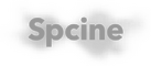 Spcine