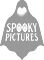 Spooky Pictures