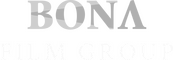 Bona Film Group