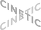 Cinetic Media