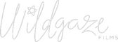 Wildgaze Films