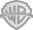 Warner Bros. Pictures