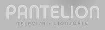 Pantelion Films