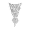 Double Dare You