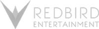 Redbird Entertainment