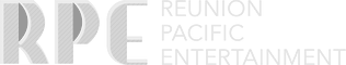 Reunion Pacific Entertainment