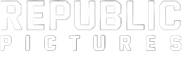 Republic Pictures