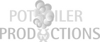 Potboiler Productions