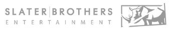 Slater Brothers Entertainment