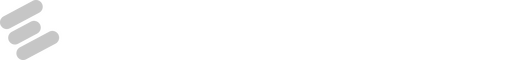Esmail Corp