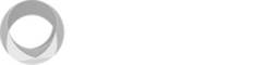 Dadi Film Group