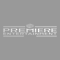 Premiere Entertainment Group