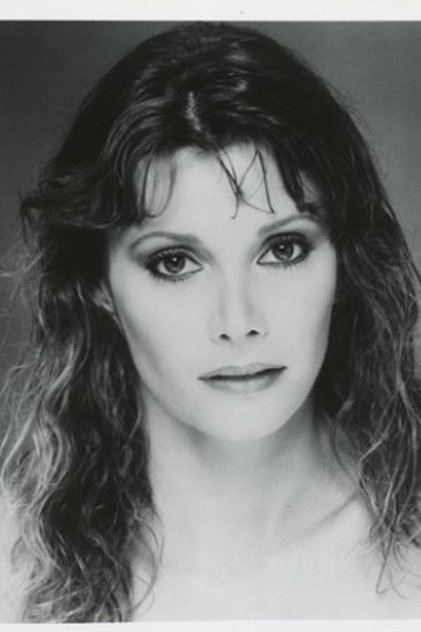 Pamela Susan Shoop Pamela Susan Shoop