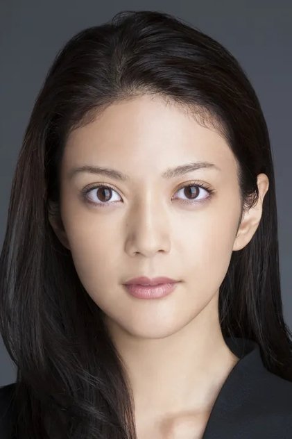 Michiko Tanaka Michiko Tanaka