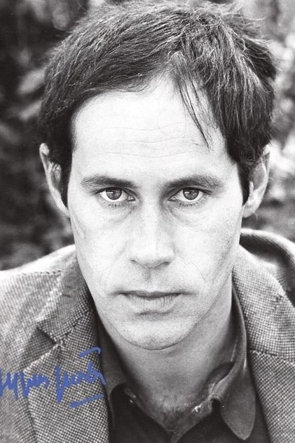 Hugues Quester Hugues Quester