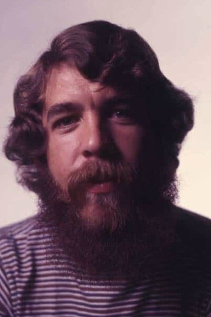 Doug Clifford Doug Clifford
