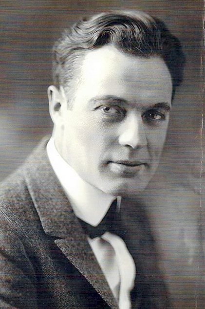 Forrest Taylor Forrest Taylor