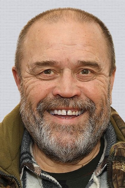 Aleksandr Ilin Aleksandr Ilin