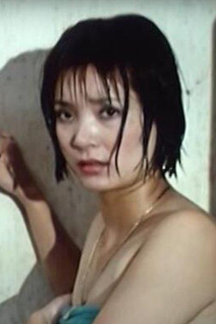 Lệ Hằng Lệ Hằng