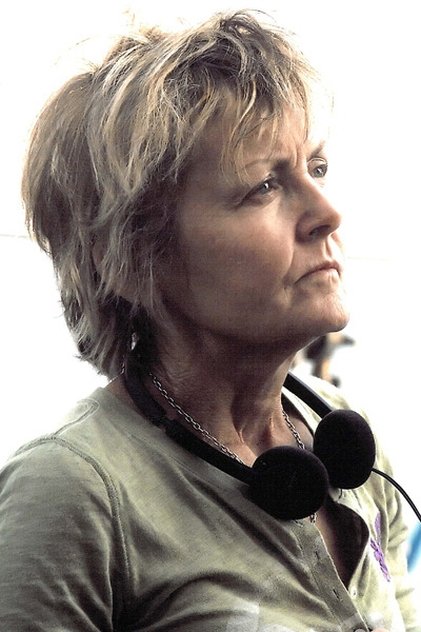 Norma Bailey Norma Bailey