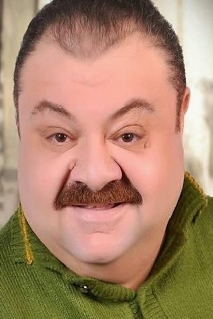Mostafa Darwish Mostafa Darwish
