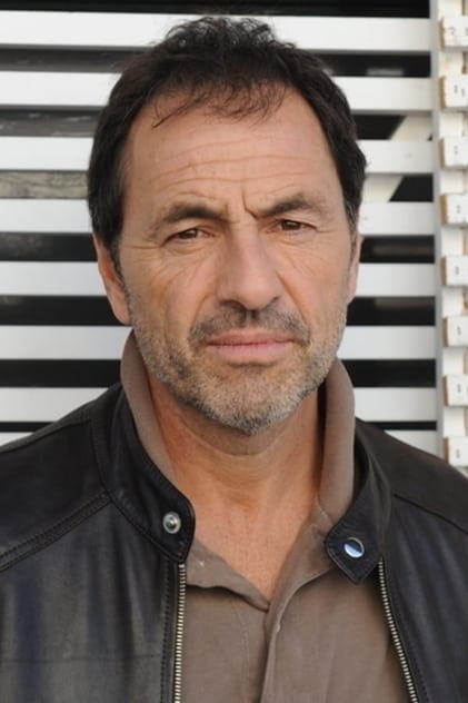 Martín Seefeld Profilbild
