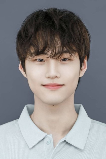 Kwon Tae Eun Kwon Tae Eun