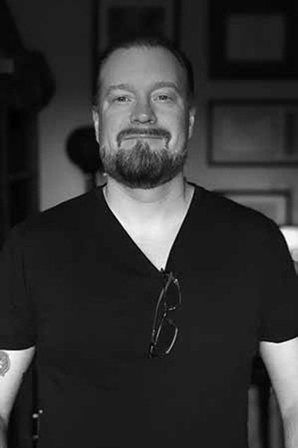 Thomas Edward Seymour Thomas Edward Seymour