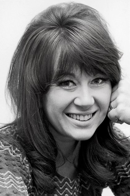 Nerys Hughes Nerys Hughes