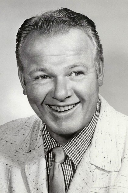 Alan Hale Jr. Alan Hale Jr.