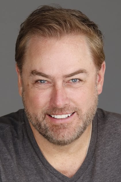Michael Brandt Profilbild
