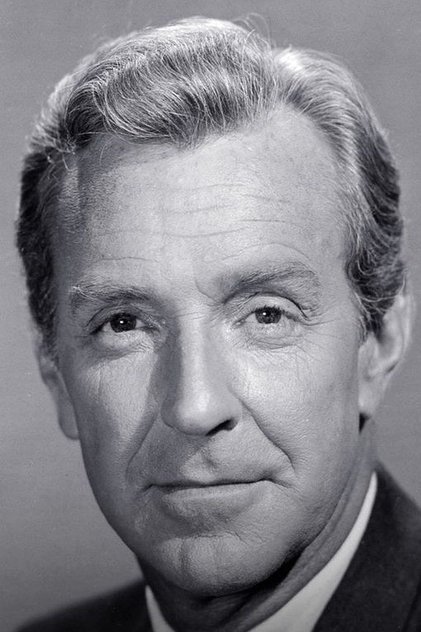 John Newland John Newland