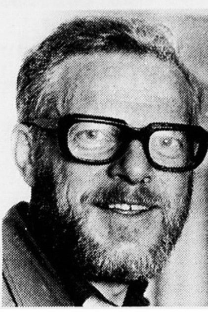 Erik Løchen Erik Løchen