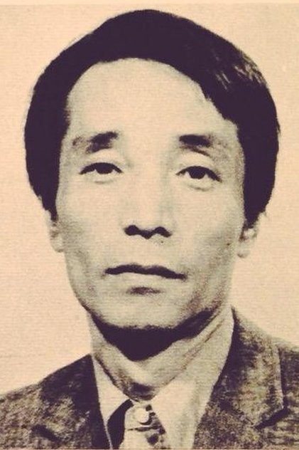 Tatsumi Kumashiro Tatsumi Kumashiro