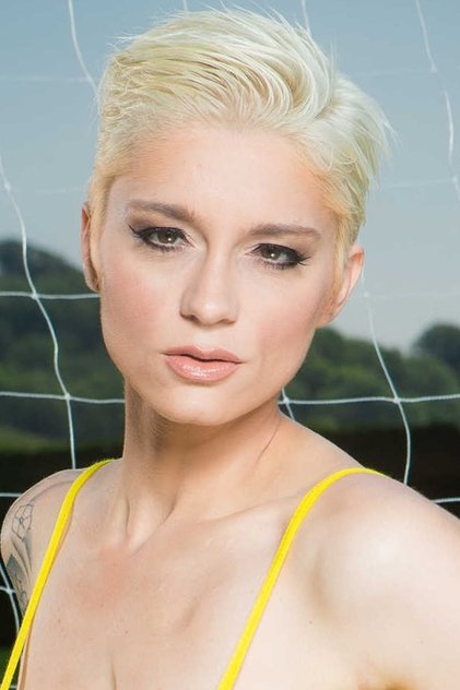 Mila Milan Mila Milan