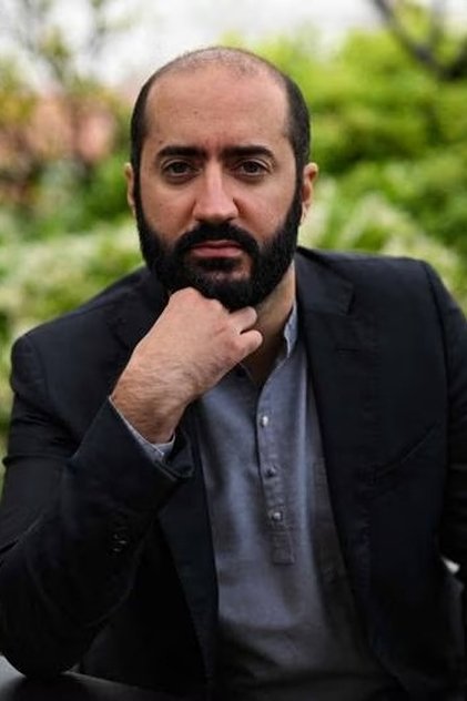 Kamal Lazraq Kamal Lazraq
