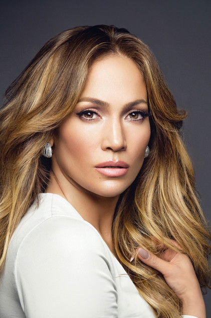 Jennifer Lopez Jennifer Lopez