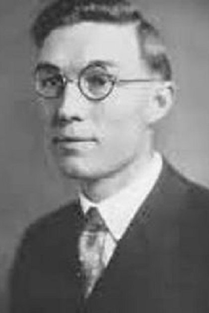 Frederick S. Armitage Frederick S. Armitage
