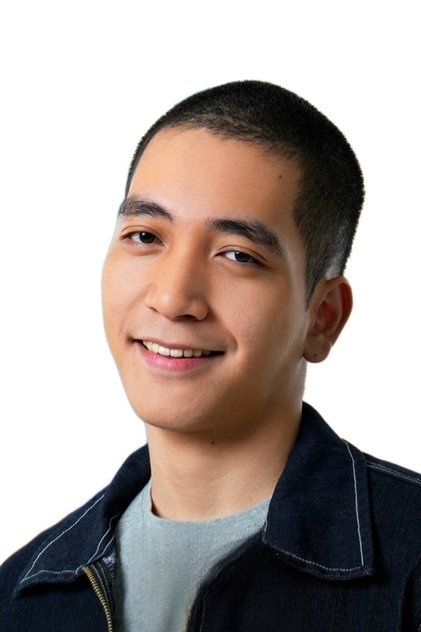 Rafi Sudirman Rafi Sudirman