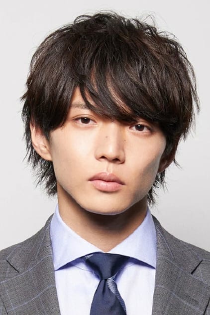 Taiki Sato Profilbild