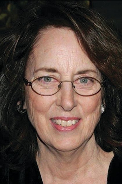 Julie Corman Julie Corman