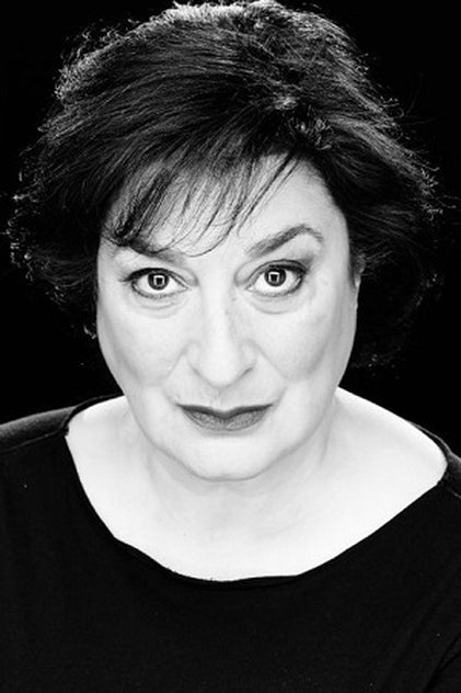 Berta Ojea Berta Ojea