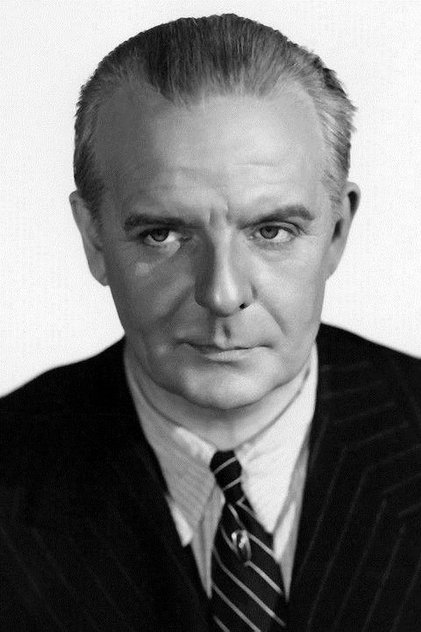 Frank Conroy Frank Conroy