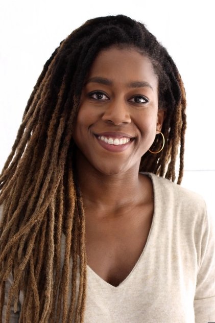 Tomi Adeyemi Tomi Adeyemi