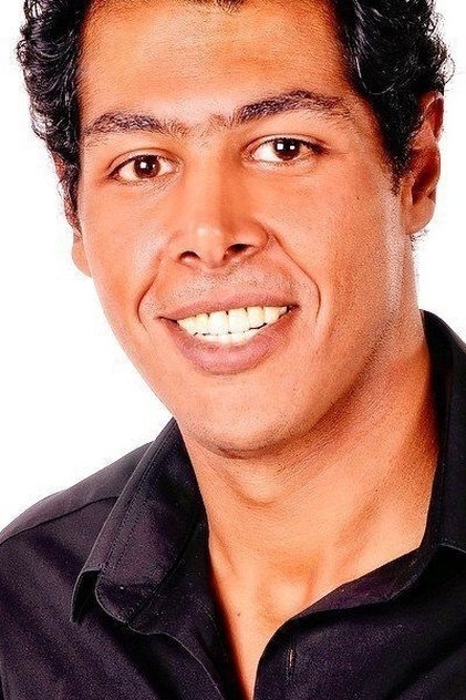 Omar Mostafa Metwally Omar Mostafa Metwally