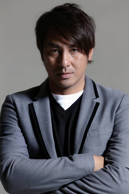 Ken Wong Ken Wong