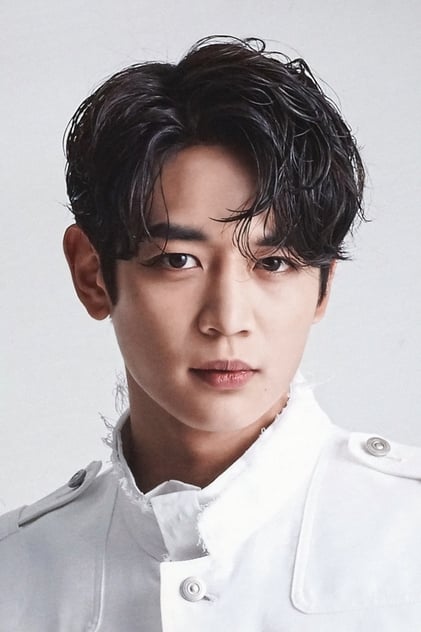 Minho Profilbild